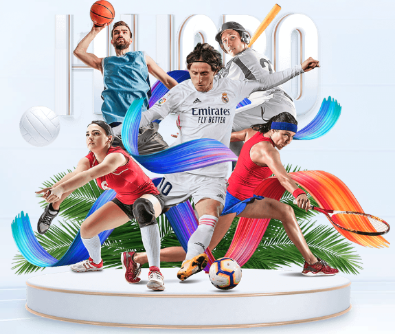 亞博娛樂城 棋牌遊戲